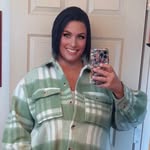 Monique Hansen - @monique_hansen_78 - Instagram