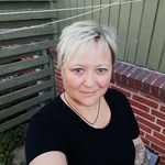 Monique Hansen - @monique.hansen.92 - Instagram
