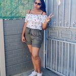 Monique Hansen - @moniquehansen8187 - Instagram