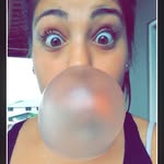 Moniquehansen🐴 - @moniquemonique123 - Instagram