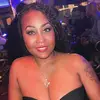 harrisonmonique - @harrisonmonique - TikTok