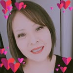 MO Lee - @monique.harrison.18 - Instagram