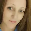 Mo - @moniqueharrison65 - TikTok