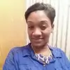 Momo - @moniqueharrison - TikTok