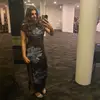 moni - @monique_harrison2 - TikTok