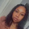 Monique❣️ - @moniqueharrison26 - TikTok
