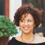 Monique | Educator | Oakville Stylist - @moniqueharrison_hair - Instagram