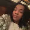 Monique Harrison555 - @moniqueharrison55 - TikTok