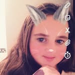 Monique-harrison - @moniqueharrison7797 - Instagram