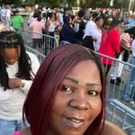 Monique Harrison - @monique.harrison.73594 - Instagram