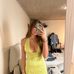 Monique Harrison - Facebook