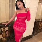 Monique Harrison - @harrison_monique_ - Instagram