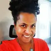 Monique Harrison - @monique.harrison05 - TikTok