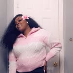 Monique Harrison - @moniqueharrison_23 - Instagram