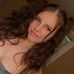 Monique Harrison - Facebook