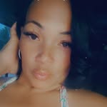Monique Harrison - @bonestasha19 - Instagram