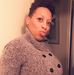 Monique Harrison - Facebook