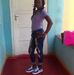 Monique Harrison - Facebook