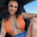 Monique Harrison - Facebook