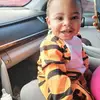 Monique Harrison - @monique.harrison69 - TikTok