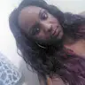 Monique Harrison - @moniqueharrison6 - TikTok