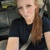 Monique Harrison - Facebook