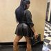Monique Harrison - Facebook