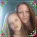 Monique Harrison - Facebook