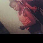 monique harrison - @team_august__alsina - Instagram