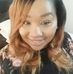 Monique Harrison - Facebook