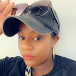 Monique Harrison - @always_loyal88 - Instagram