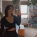 Monique Harrison - Facebook