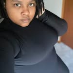 Monique Harrison - @monique.harrison.3975 - Instagram