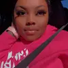 Monique Harrison - @moniqueharrison04 - TikTok