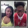 Monique harrison - @moniqueharrison1718 - TikTok