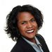 Monique Harrison, Your Realtor - Facebook