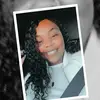moniqueharrison1718 - @moniqueharrison170 - TikTok
