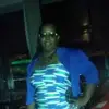 moniqueharrison24 - @moniqueharrison24 - TikTok