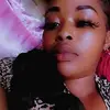 moniqueharrison32 - @moniqueharrison32 - TikTok