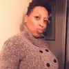 moniqueharrison58 - @moniqueharrison58 - TikTok