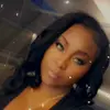 moniqueharrison82 - @moniqueharrison82 - TikTok