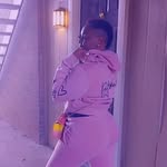 @moniqueharrison_21 - Instagram