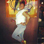 Monique Hatcher - @auntiemo201 - Instagram