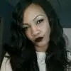 Monique Hatcher - @monique.hatcher - TikTok