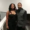 Monique Hatcher- - @missmonique0202 - TikTok