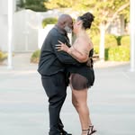 Monique Hatcher Isom - @mrsisom05 - Instagram