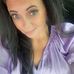 Monique Hatter - Facebook