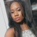 Monique Moore Hatcher - Facebook