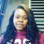 Monique Rashawn Hatcher - @youtuber_moniquehatcher - Instagram
