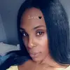 moniquehatcher366 - @moniquehatcher366 - TikTok